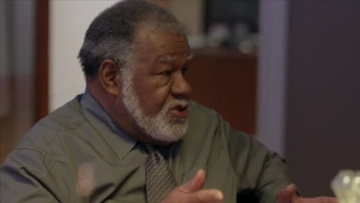 [Image: qzfag1696gde.jpg]