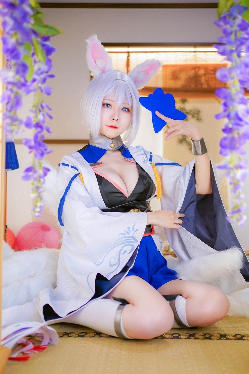 Arty亚缇 19.12 Tier 1 写真合集【16P｜17.7MB】插图1