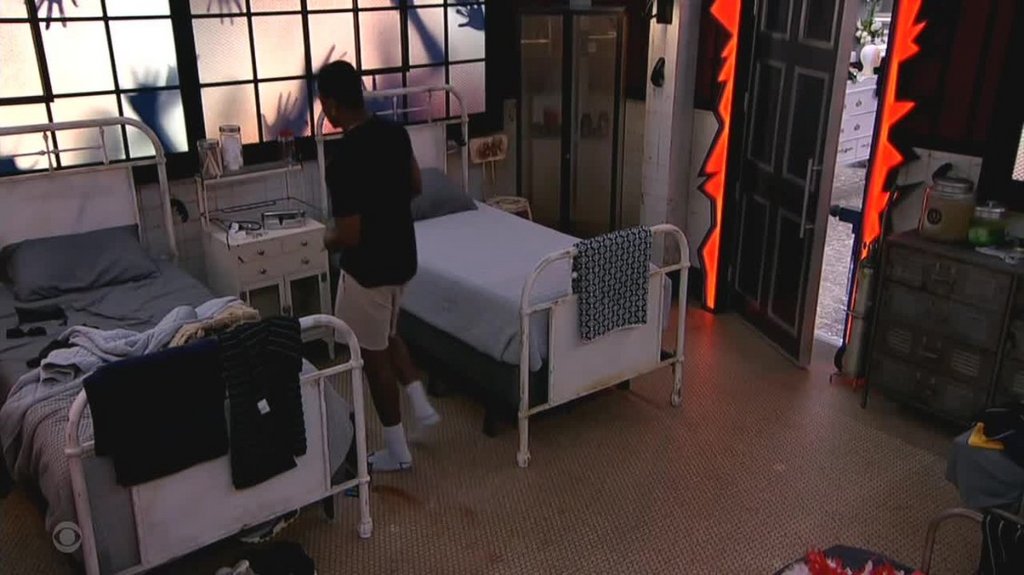 [Image: etnlfek2320d.jpg]