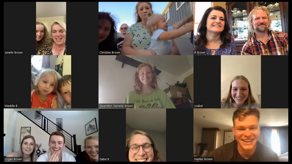 [Image: pzfffcd27d58.png]