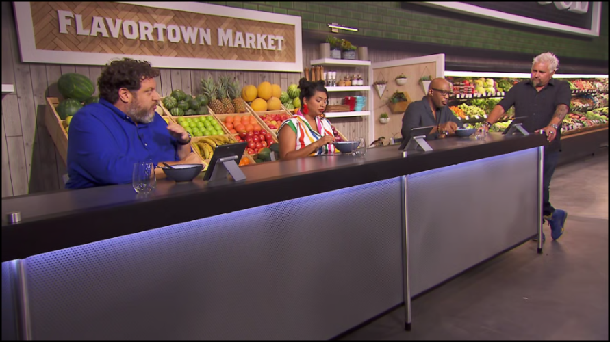 [Image: mq52gsyi73sb.png]