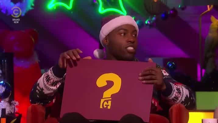 [Image: bia5a09h9ohx.jpg]