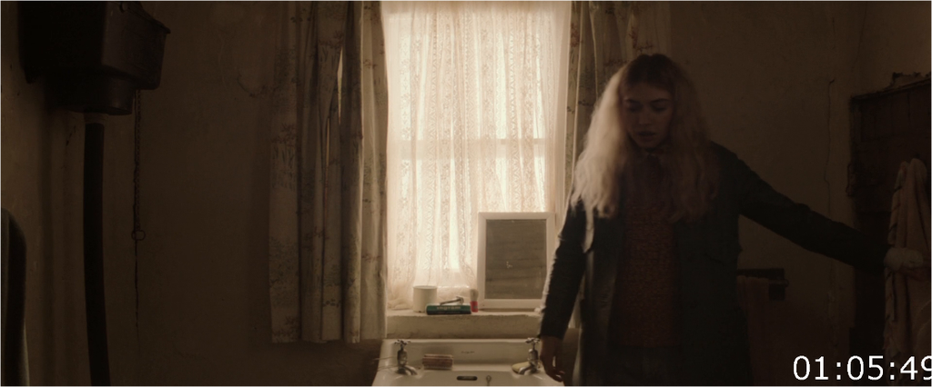 [Image: 3z20j4mnuubk.png]