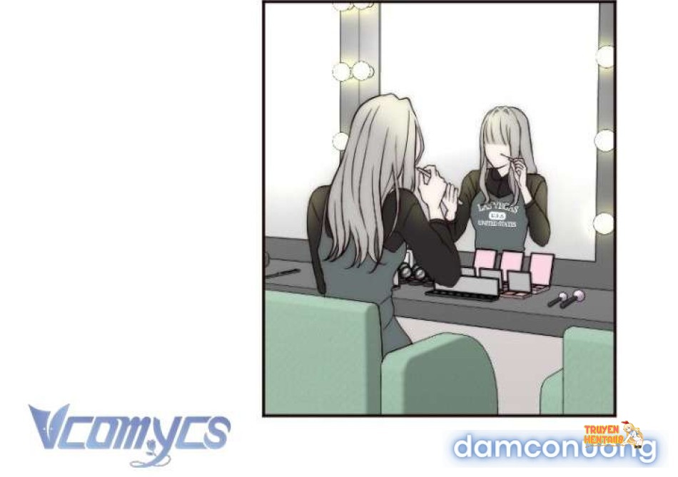 Xem ảnh Cám Dỗ Nguy Hiểm - Chapter 11 - tmp7izpd3jn - Truyenhentaiz.net