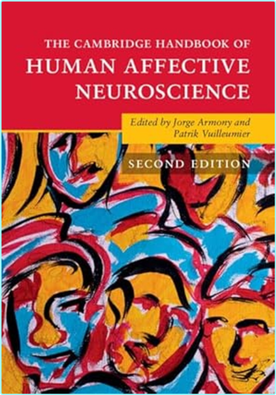 [Image: 3bp0lwxoag10.png]