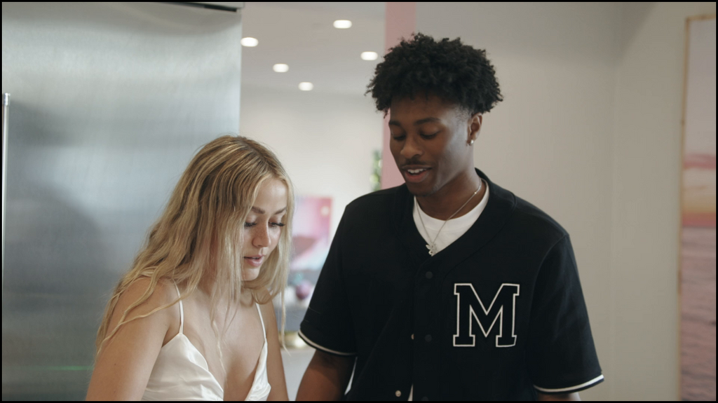 [Image: a58faeucyz69.png]