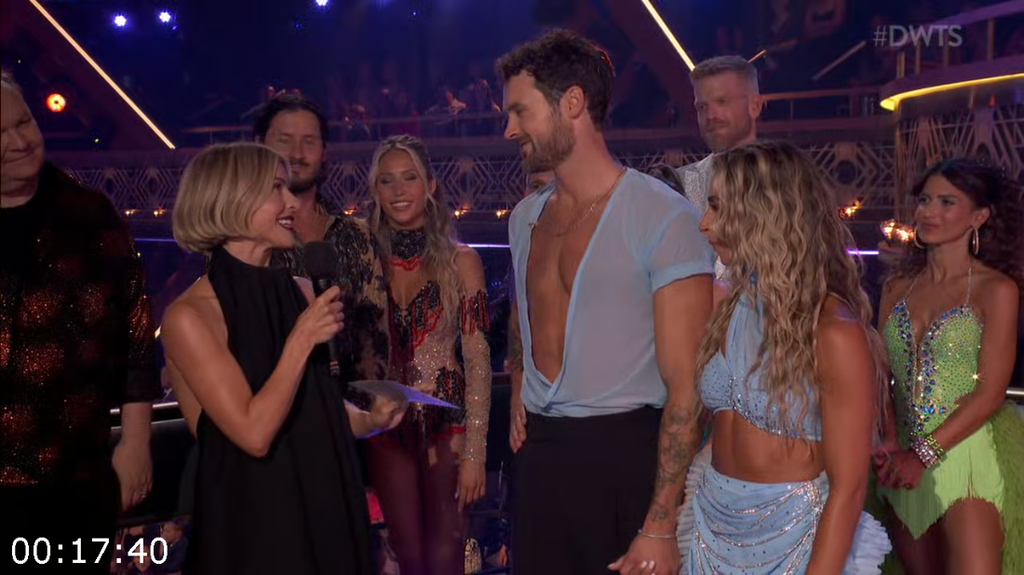 [Image: 6vz2w3z6bjrr.png]