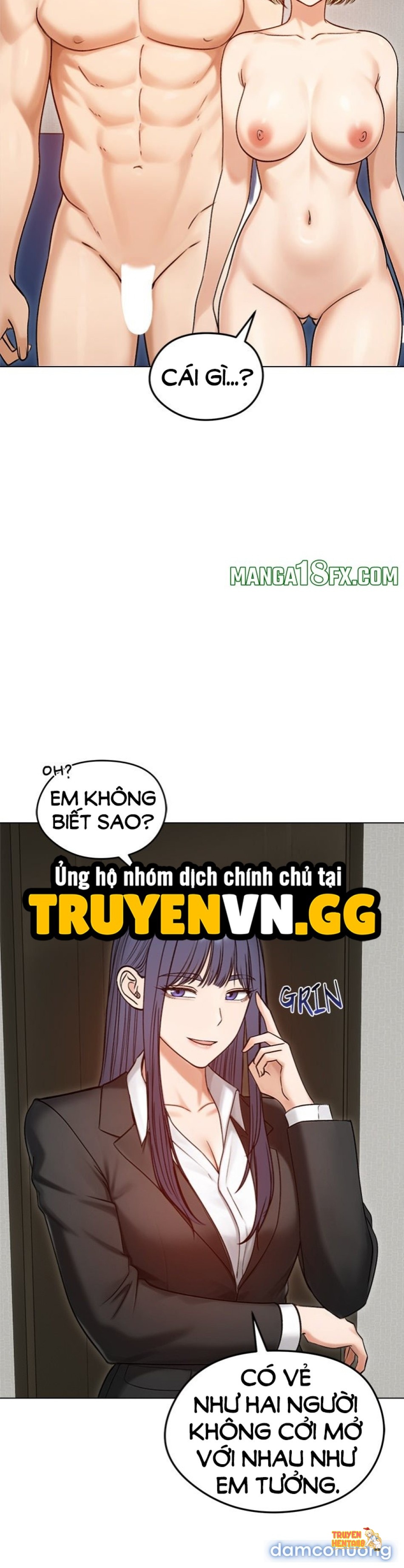 Xem ảnh tmp8 j874s2 trong truyện hentai Người Vợ Bỏ Trốn! - Chapter 47 - hentaitvn.net