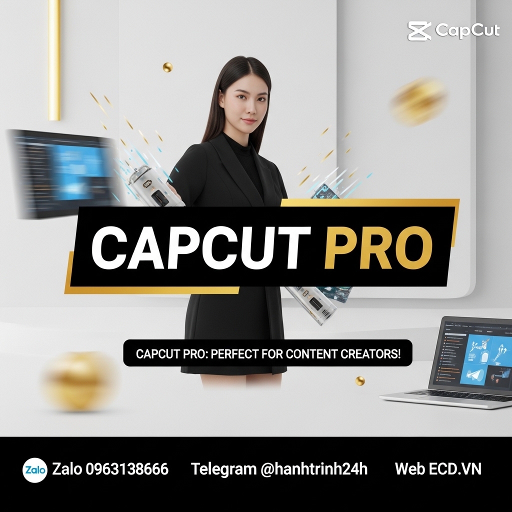 capcut remove background fresh