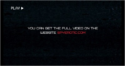 [Image: HID72944512422920260428.jpg]