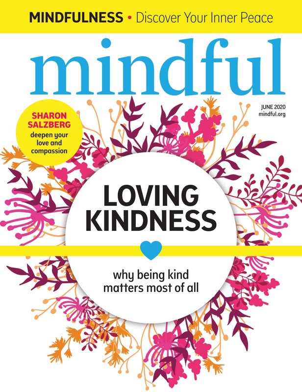 Mindful-June-2020.jpg