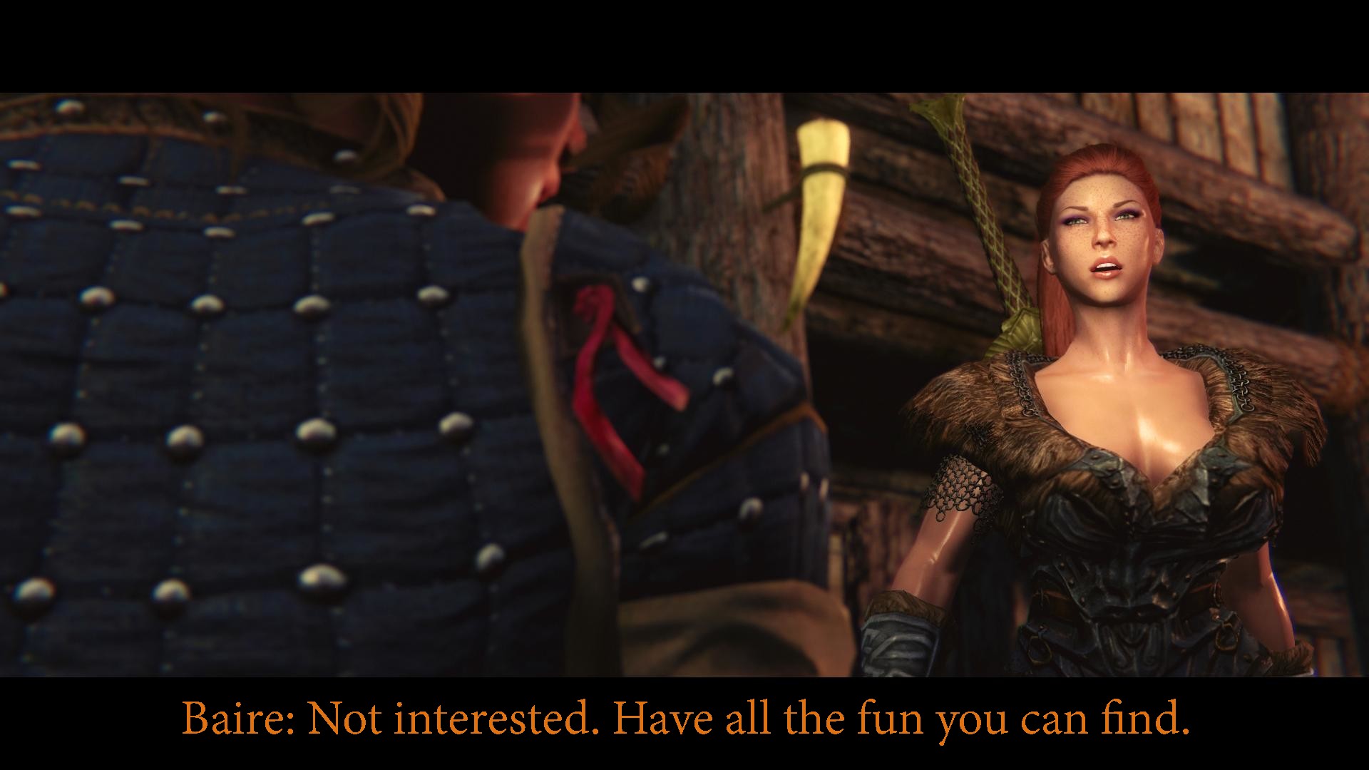 15text.jpg