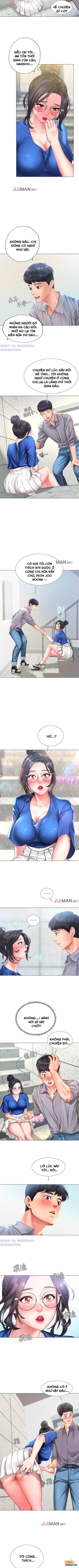 Xem ảnh tmplkhv6zkm trong truyện hentai Noryangjin - Chap 37 - www.hentaitvn.net