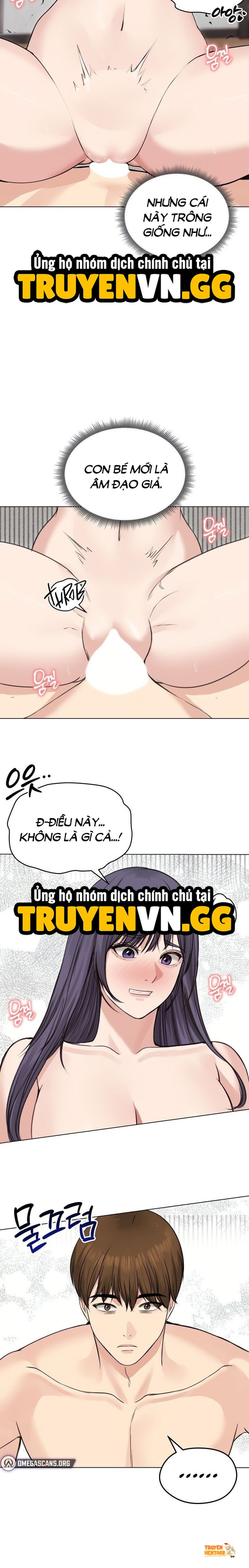 Xem ảnh tmpk7pgzofu trong truyện hentai Người Vợ Bỏ Trốn! - Chapter 23 - hentaitvn.net