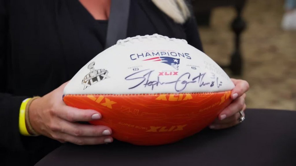 [Image: 66emhdi1gm7r.jpg]