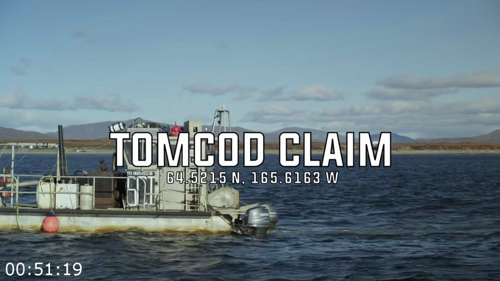 [Image: ry30jegy61dp.png]