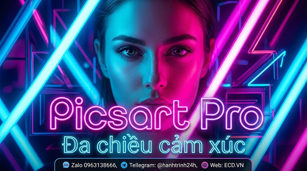 picsart pro mac