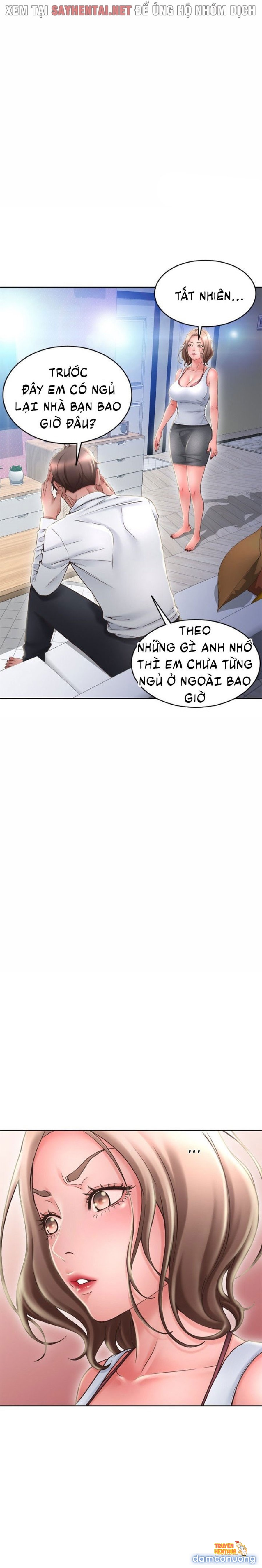 Xem ảnh tmpjlyo5ceq trong truyện hentai Gần Nhưng Xa - Chap 99 - www.hentaitvn.net