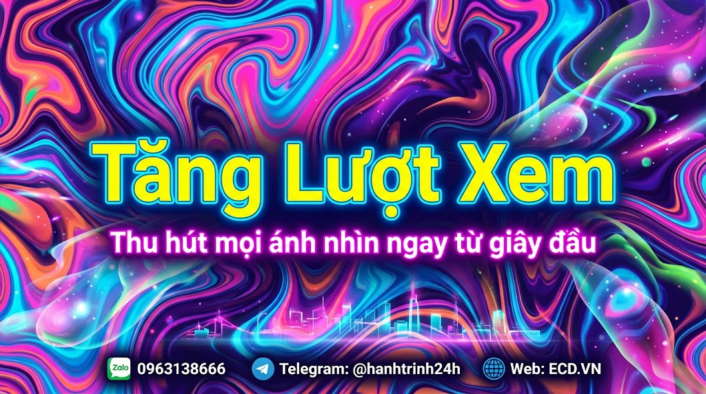 dịch vụ view thật group