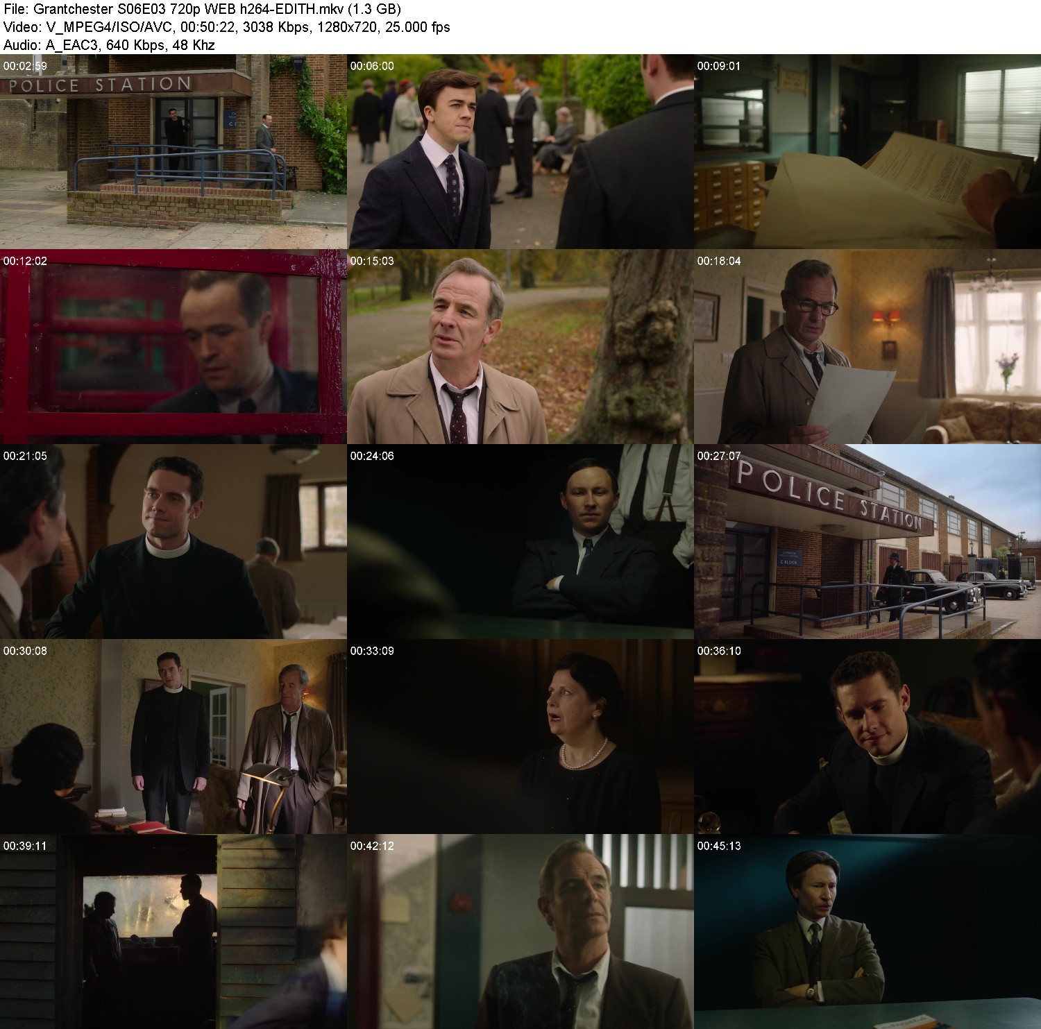 [Image: 7r60qqd2wces.jpg]