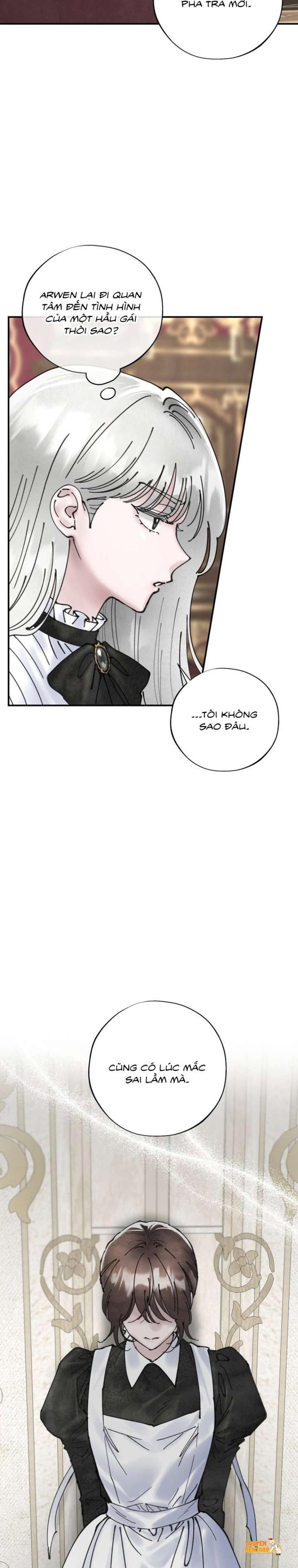 Xem ảnh [18+] Sự Quyến Rũ Của Hầu Nữ - Chapter 11 - tmpwlk0pe7t - Truyenhentaiz.net
