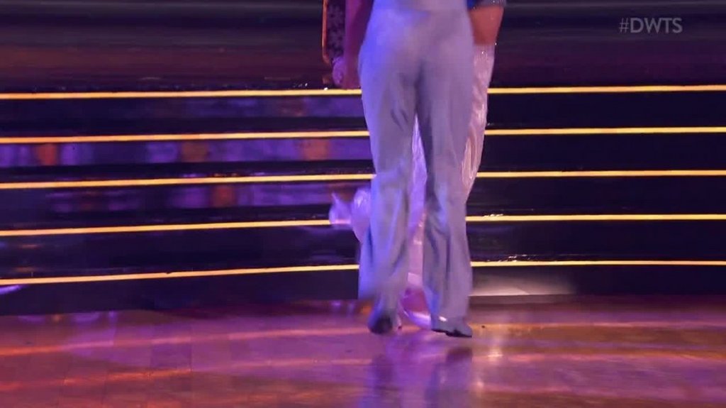 [Image: p5wkzgpim780.jpg]