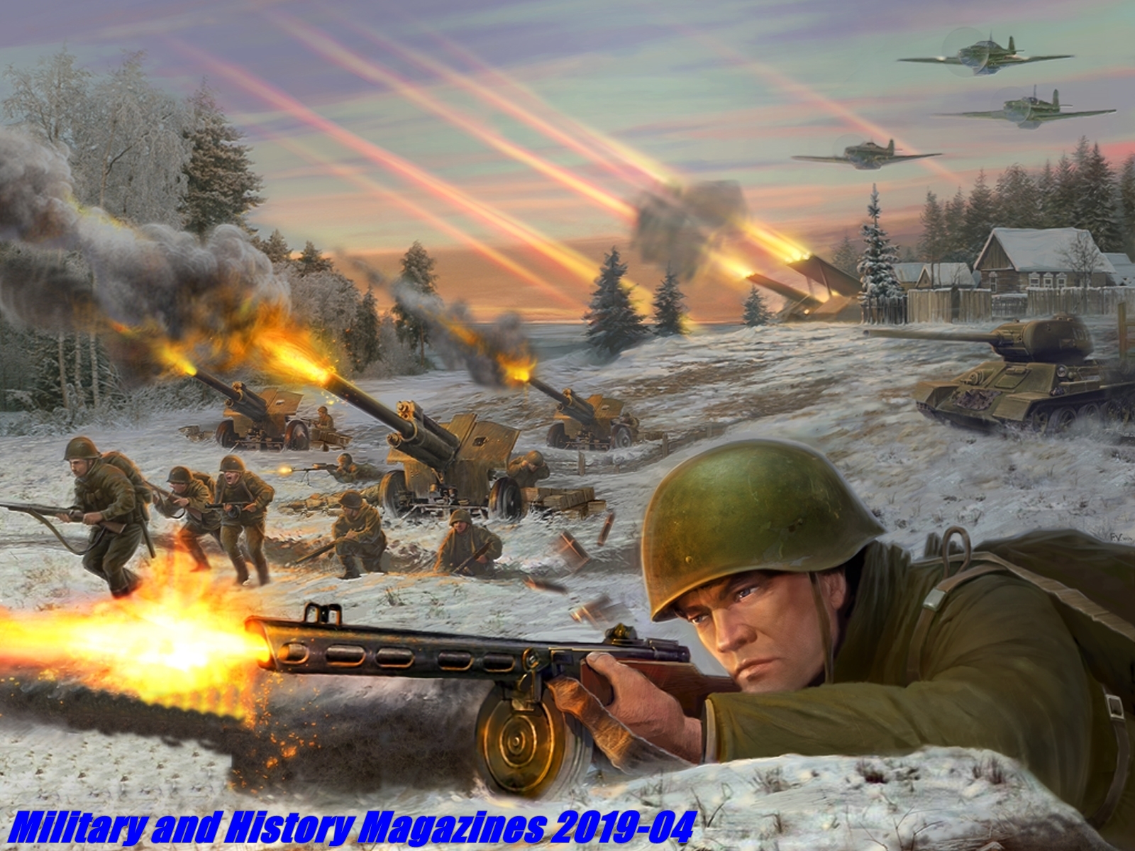 ehztc6.jpg