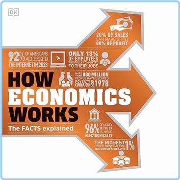 [Image: 8uuvkh3dck62.png]