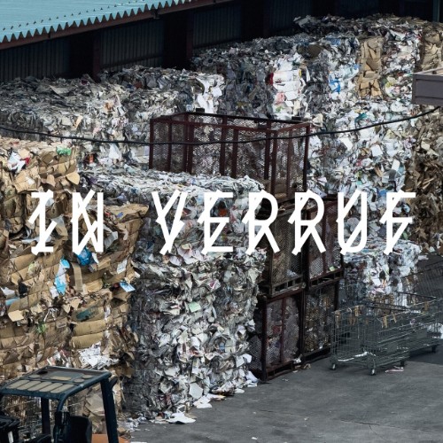 In-Verruf-44025-24BIT-WEB-FLAC-2026-WAVE