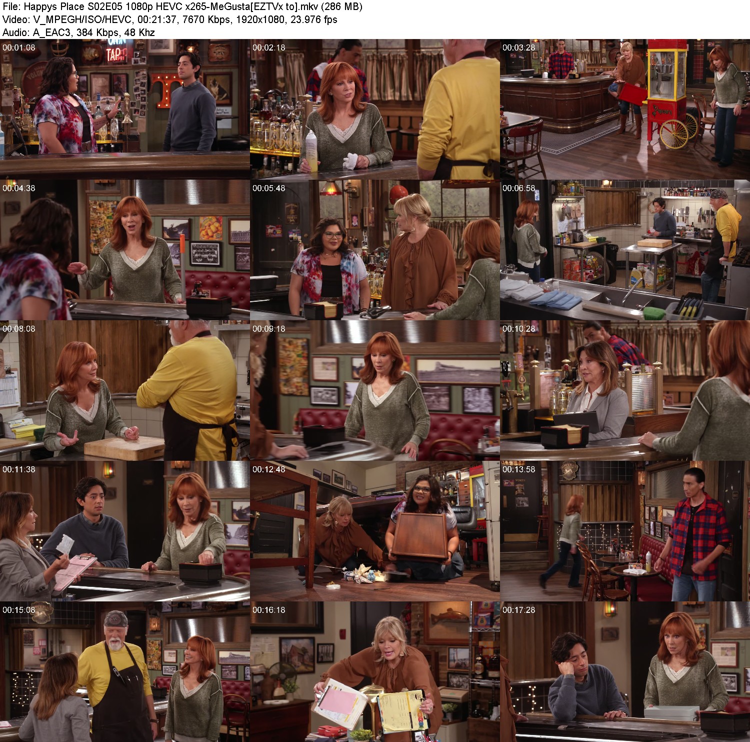 [Image: pipfa302zh5x.jpg]