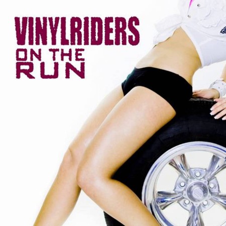 Vinylriders-On-The-Run-AQB503-16-BIT-WEB-FLAC-2008-MARi-BOR.jpg