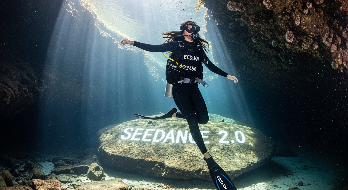 Seedance 2.0 premium apk