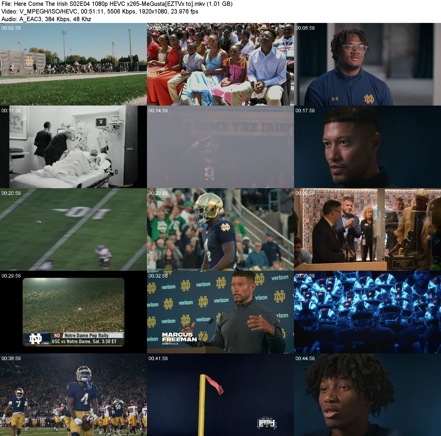 [Image: wi2s5isw-l44u.jpg]