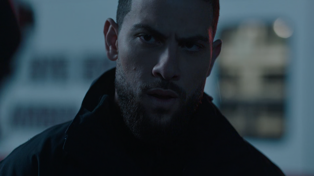 [Image: yv86or2px0ed.png]