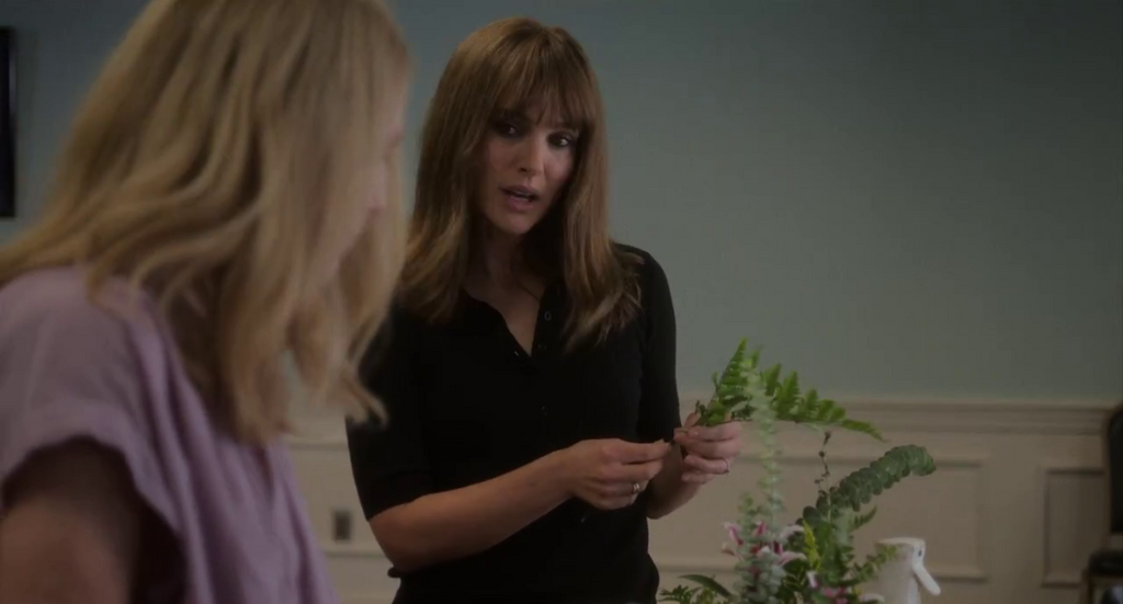 [Image: f2pnl69r9tdt.png]