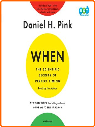 [Image: 9ko61b9gkcno.png]