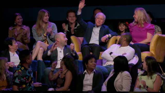 [Image: jgdros817ni5.png]