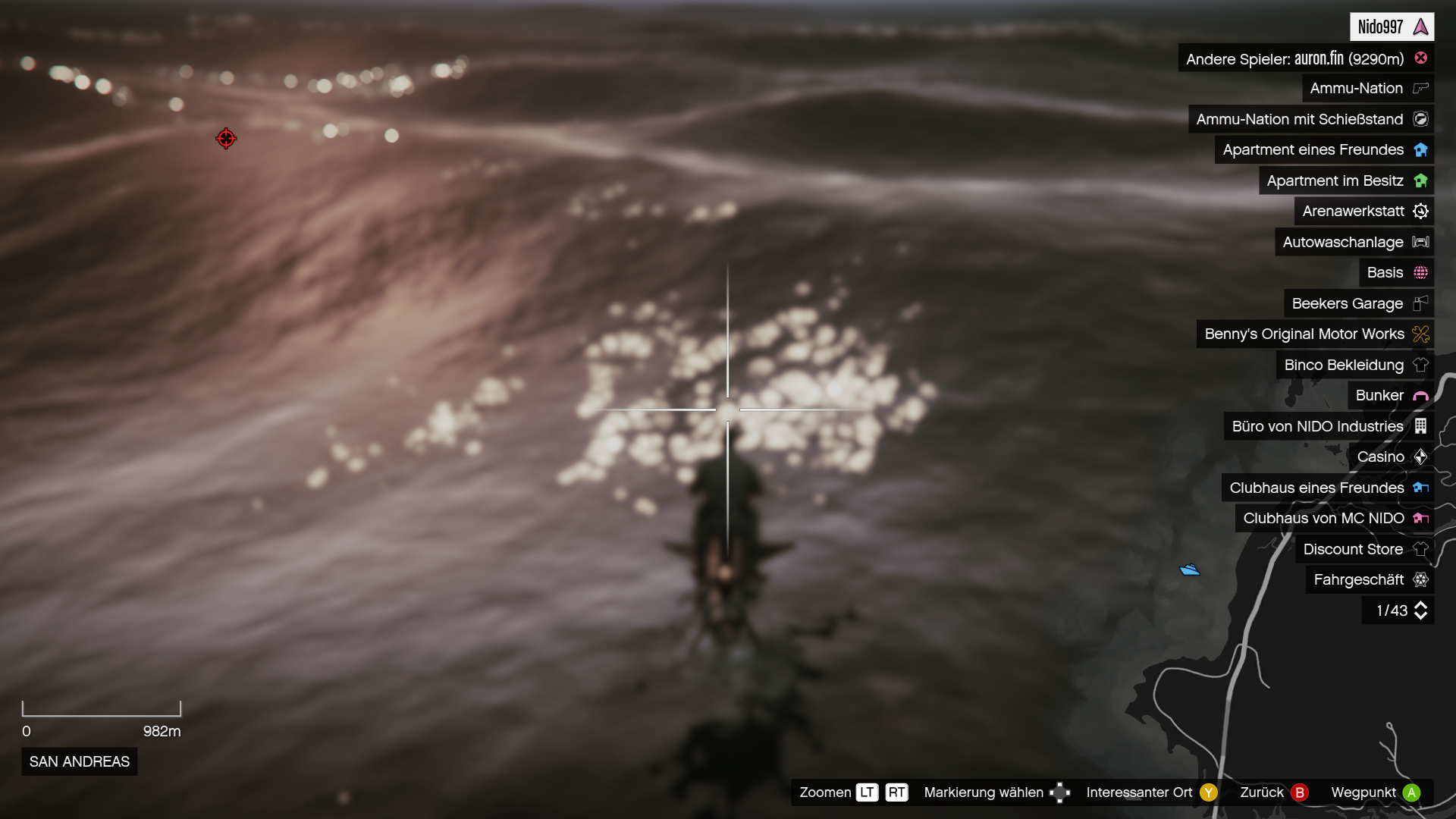 Grand-Theft-Auto-V-Screenshot-2019-12-14