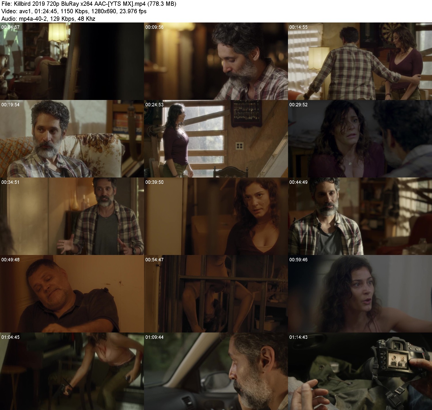 [Image: g0abrugp048v.jpg]