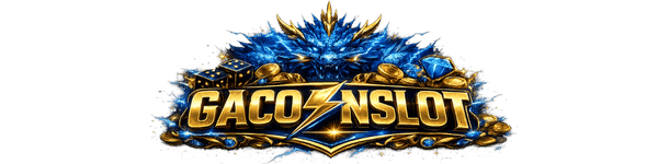 Logo Baru