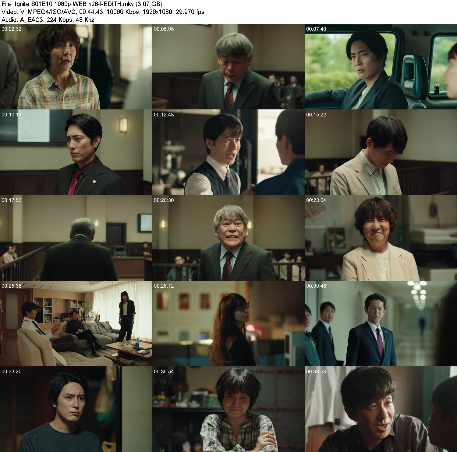 [Image: gfqo46j7ln2k.jpg]