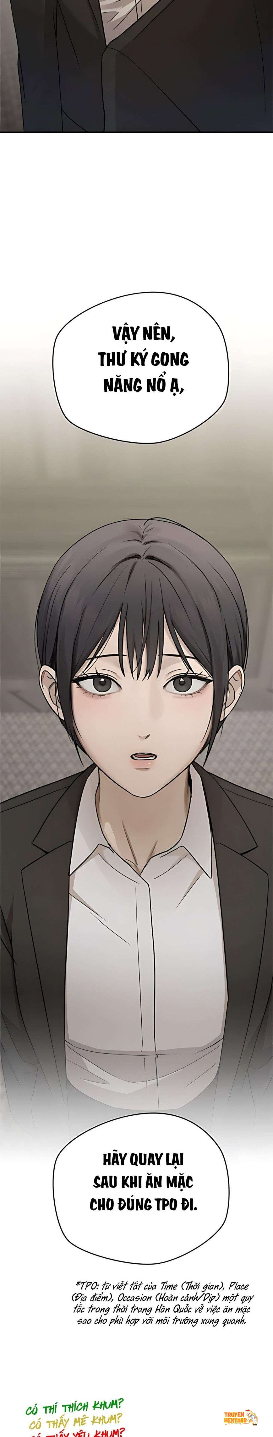 Xem ảnh 〖18+〗- Cô Thư Ký Mắc Kẹt Giữa Hai Người Đàn Ông - Chapter 17 - tmpqwdrgrau - Truyenhentaiz.net Xem ảnh 〖18+〗- Cô Thư Ký Mắc Kẹt Giữa Hai Người Đàn Ông - Chapter 17 - tmpqwdrgrau - Truyenhentaiz.net