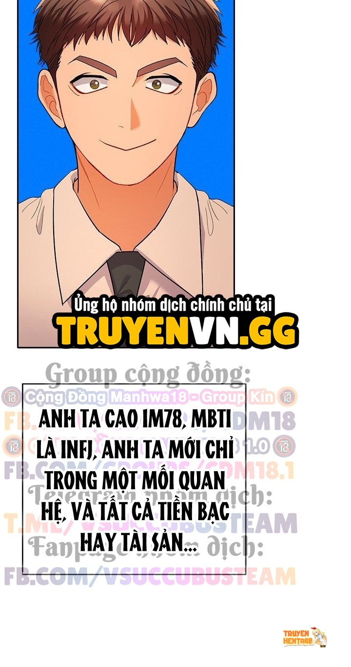 Xem ảnh tmpf3llp7d7 trong truyện hentai Chàng Trai Của Chúng Ta - Chapter 16 - www.hentaitvn.net Xem ảnh tmpf3llp7d7 trong truyện hentai Chàng Trai Của Chúng Ta - Chapter 16 - www.hentaitvn.net