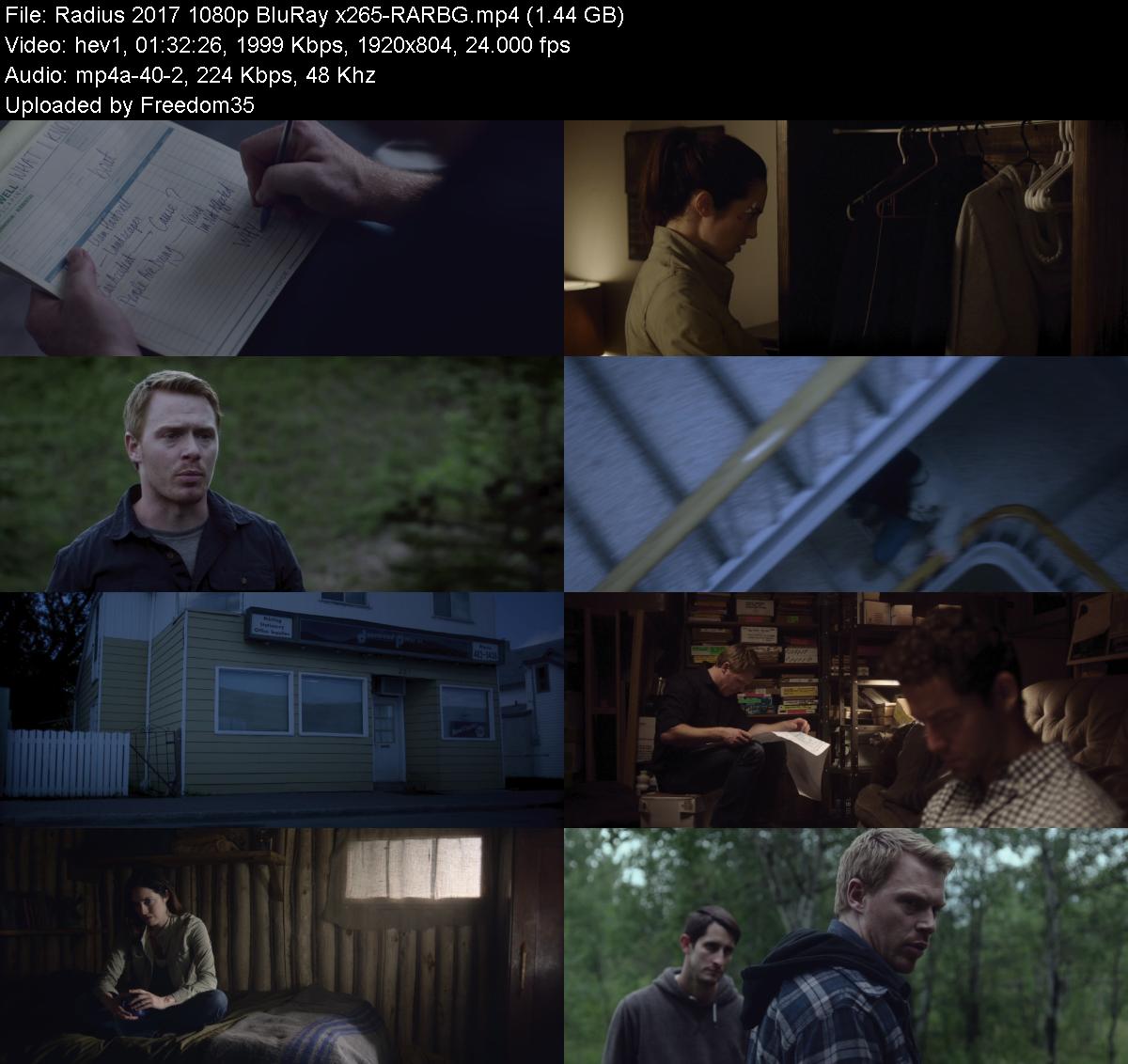 Radius-2017-1080p-Blu-Ray-x265-RARBG.jpg