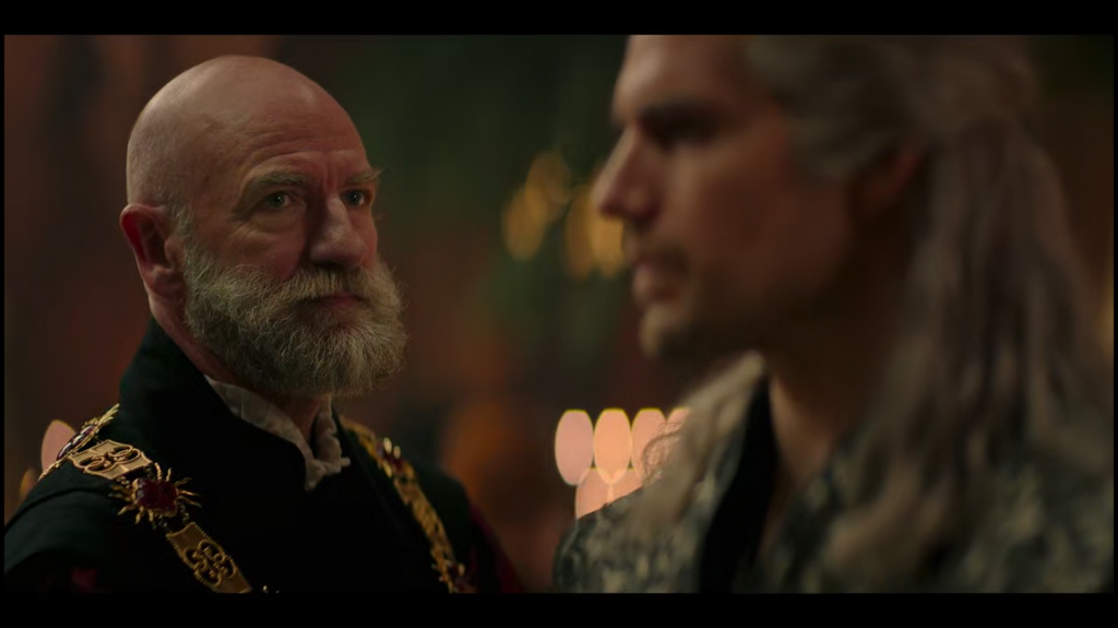 [Image: cgj30p9goyc8.png]