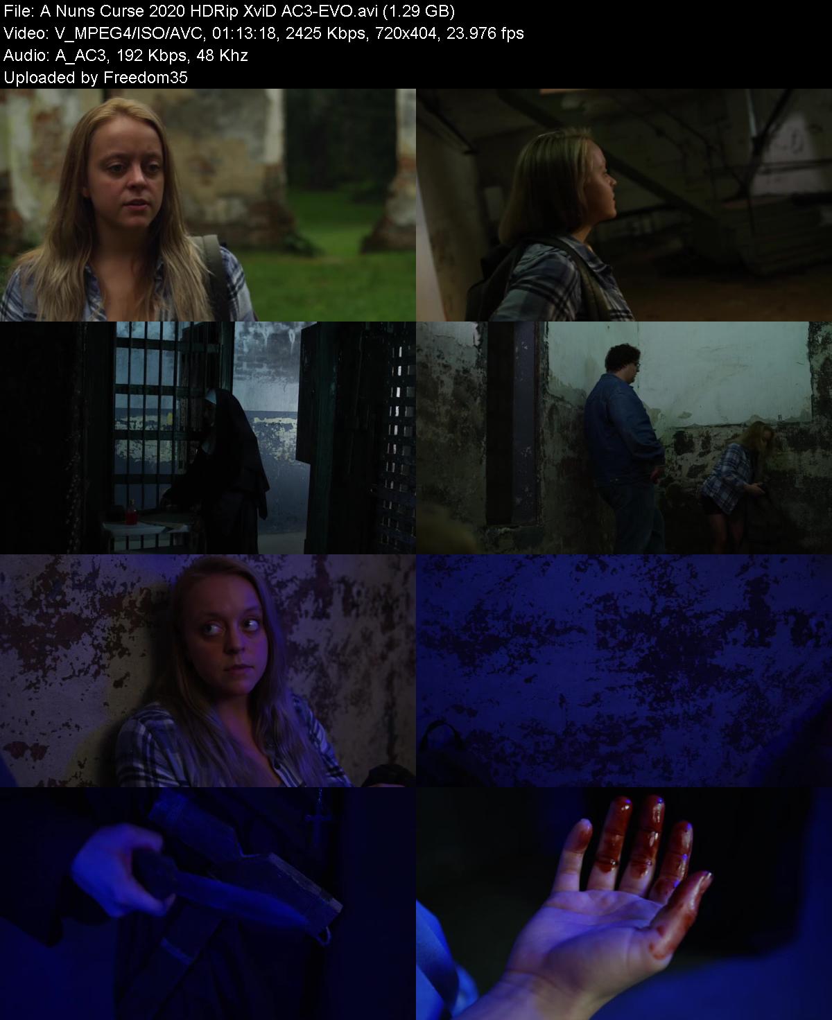 A-Nuns-Curse-2020-HDRip-Xvi-D-AC3-EVO.jp
