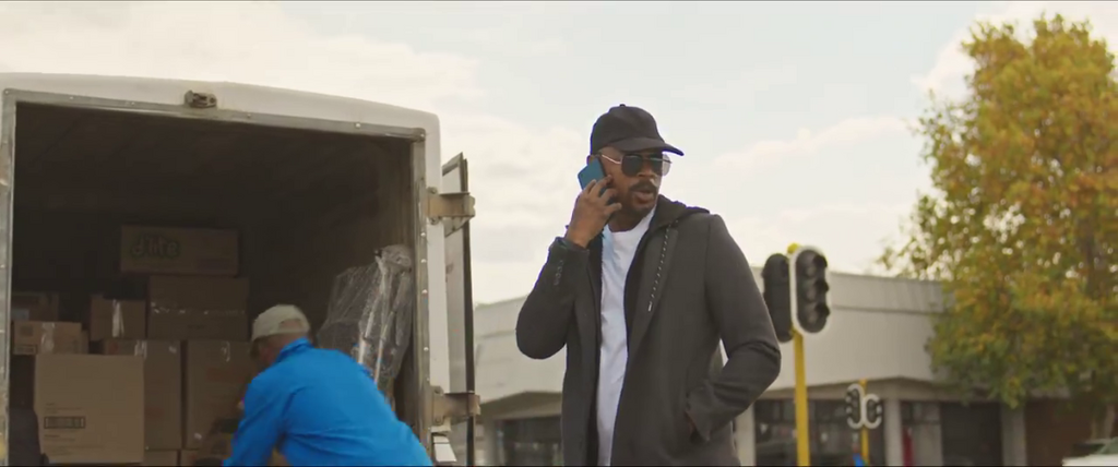 [Image: 688iizfzy8mm.png]