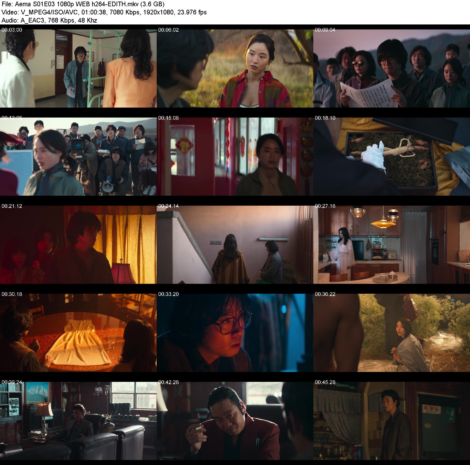 [Image: 0ac7tq96dyuy.jpg]