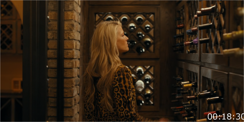 [Image: arjx4jn8e73z.png]