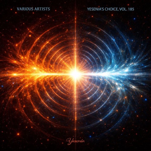 00-va-yesenias-choice-vol-185-ysnc185-we